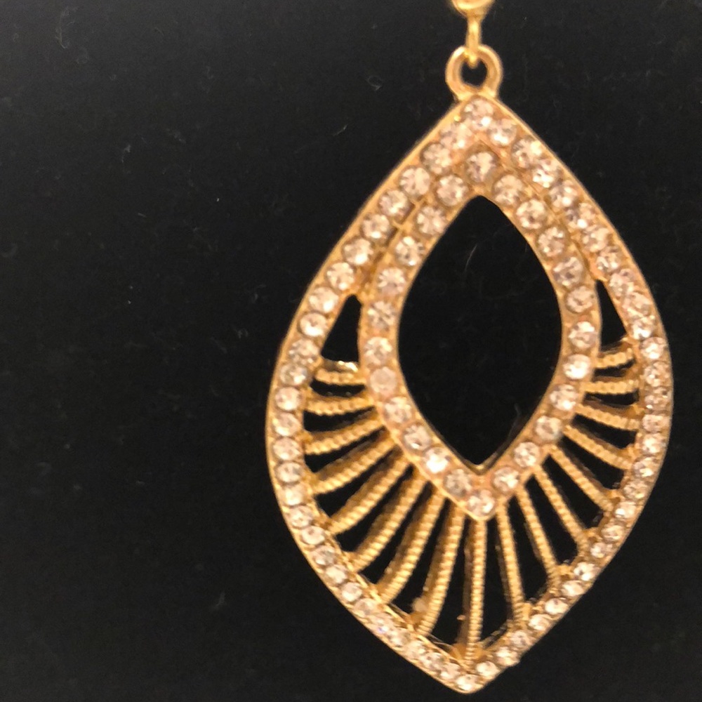 Laurice - Picture 2 of 2